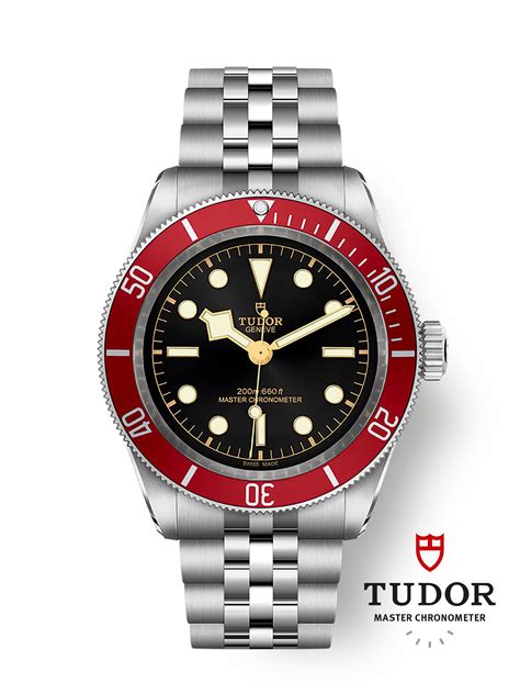 ceas tudor black bay|tudor black bay.